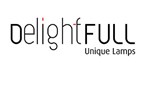 Delightfull