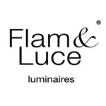 Flam & Luce