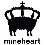 Mineheart