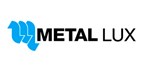 Metal Lux