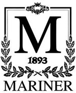 Mariner