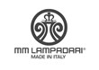 Mm Lampadari