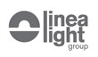 Linea Light