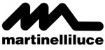Martinelli Luce