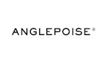 Anglepoise