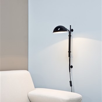 Marset Funiculi Wall Lamp