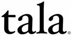 Tala