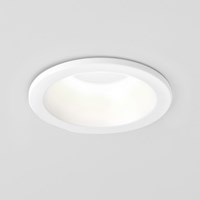 Minima Round IP65 Recessed Downlight