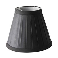 Clipshade