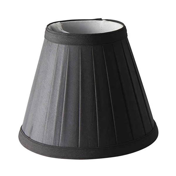 Elstead Clipshade Clip Candle Shade