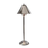 Provence 1lt Stick Lamp