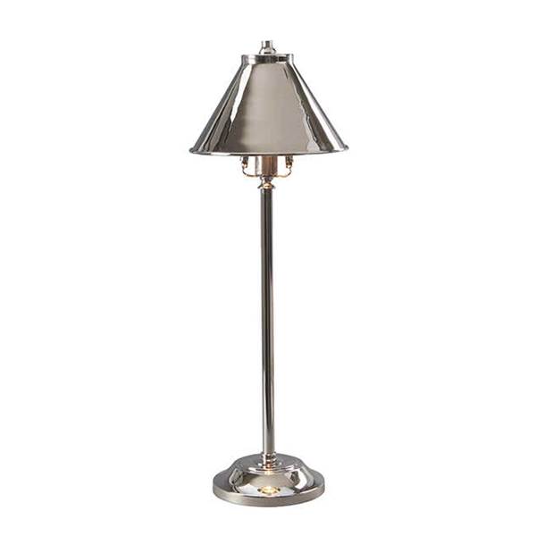 Elstead Provence 1lt Stick Lamp
