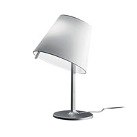 Melampo Night Table Lamp