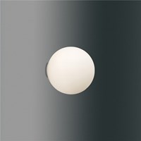 Dioscuri 14 Spherical Wall/Ceiling Lamp