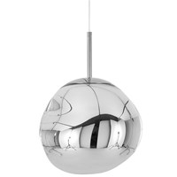 Melt Mini Pendant Light