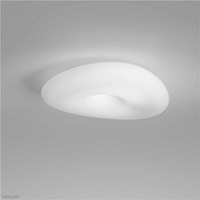 Mr. Magoo Ceiling Light