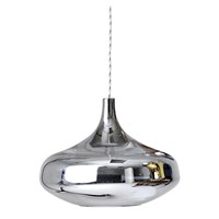 Nostalgia  Large LED Pendant