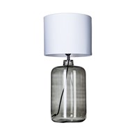 Goeteborg Glass Table Lamp