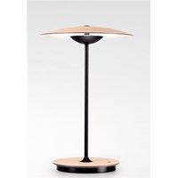 20M Portable LED Table Lamp