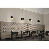 Flower Small Suspension Light