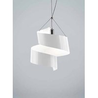 Garagoi 1-Light Pendant