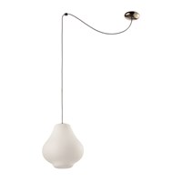 Sisters 2 Luminaires LED Pendant