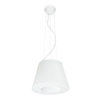 Vulcano 23W Luminaires LED Pendant