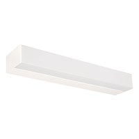 Kioo LED Wall Light