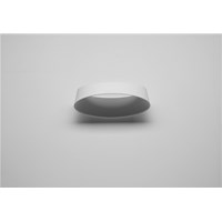 Oxygen W1 220-240 V LED Wall Light Minimalist Design