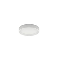 Tara R Round LED Ceiling Light