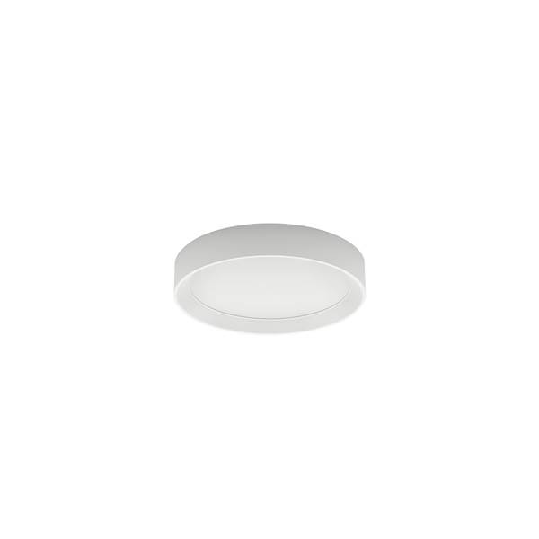 Linea Light Tara R Round LED Ceiling Light