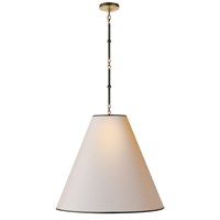 Large Pendant