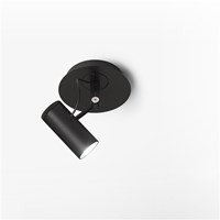 Polo LED Recessed Ceiling Spotlight