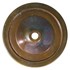 Antique Brass