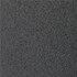 Matt Black
