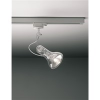 Atlas Adjustable Ceiling Downlight