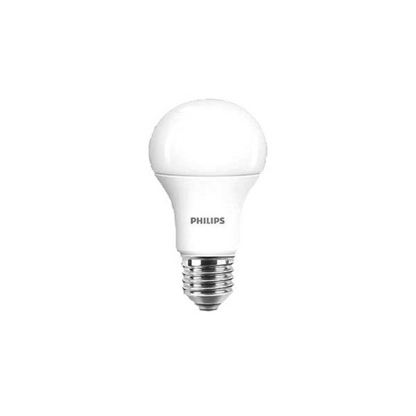 Astro Lamp E27 LED with 2700K