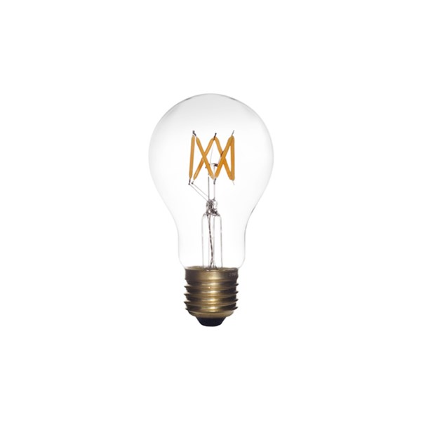 Lamps & Bulbs
