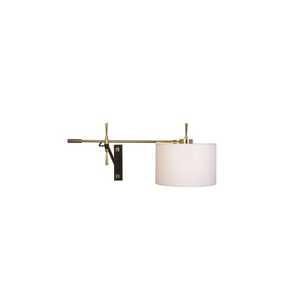 Wall Lamps