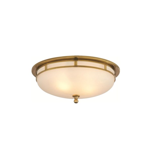 Ceiling Fittings