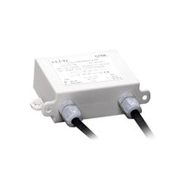 ON/OFF Controlgears On/Off Driver 180~300V AC On/Off Driver