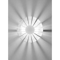 Loto AP-PL 42 Large LED Wall or Ceiling Light