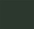 British Green