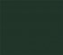 Fir Green