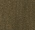 Gold Patina