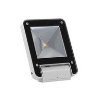 Vuelta 1 Small 4000K LED Wide Flood Light