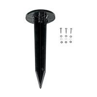 Accessories Pegs