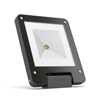 Vuelta 2 Large 3000K LED Wide Flood Light