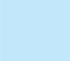 Sky Blue (Dimmable)