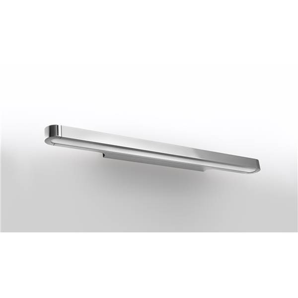 Artemide Talo 120 Large Up & Down Dimmable LED Wall Light with Painted Die-cast Aluminium